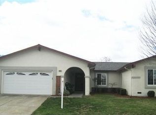 9899 Brunswick Way, San Ramon, CA 94583