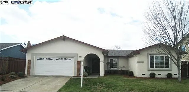 9899 Brunswick Way photo 1