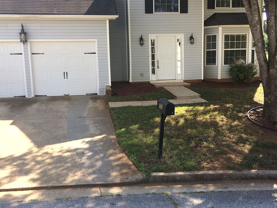 1st image of 753 Asbury Way