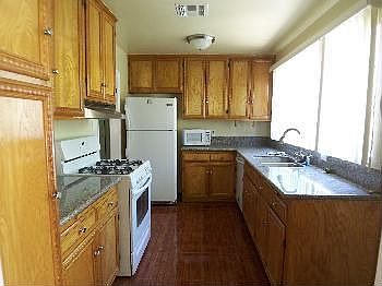 2nd image of 13703 Community St