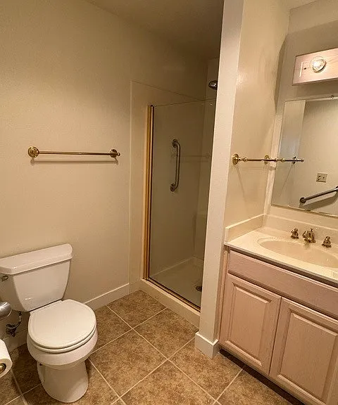 5208 Cribari Hls — Photo 16