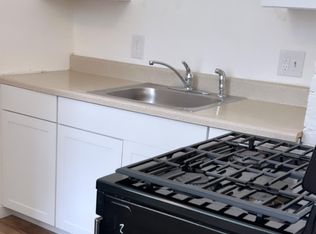 21 Franklin St #7, Putnam, CT 06260