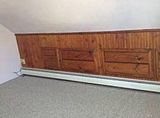 18 Saunders Rd, Bellows Falls, VT 05101