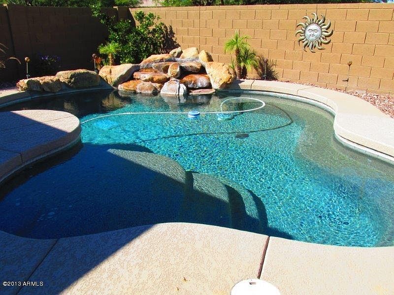 1st image of 7422 W Sonoma Way
