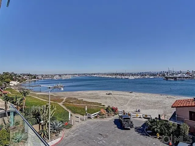 440 San Antonio Ave #7 — Photo 12
