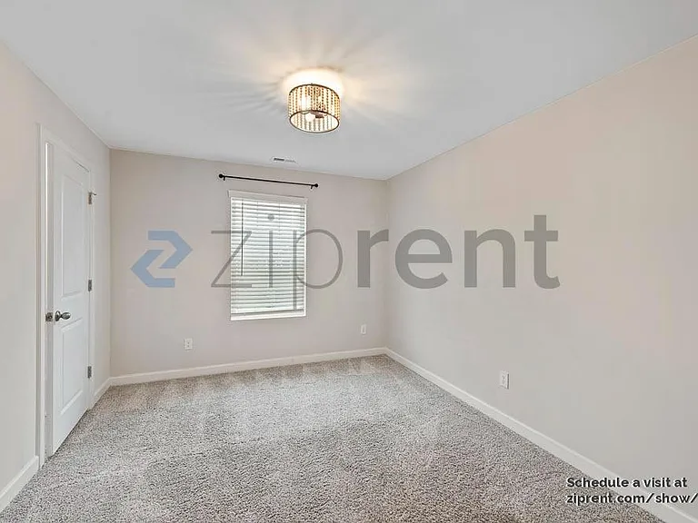 2708 Arbor Loop Dr — Photo 14