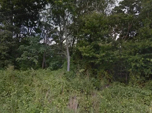 0 Prince St, Spindale, NC 28160