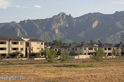 2nd image of 2550 E River Rd Unit 1106