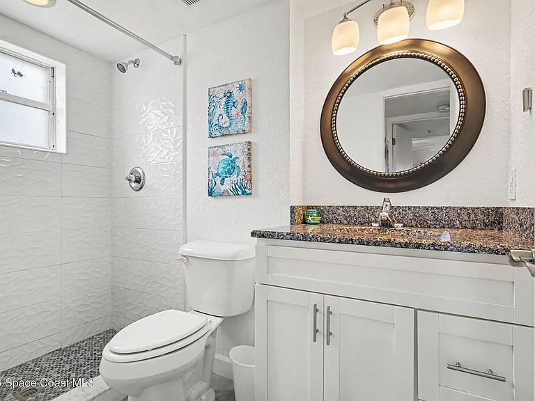 303 Audubon Dr #202 — Photo 13