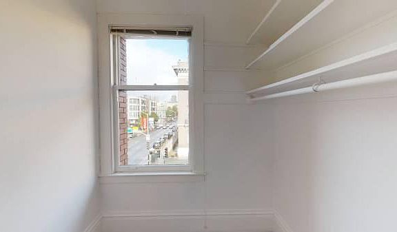 2nd image of 150 Franklin St APT 301