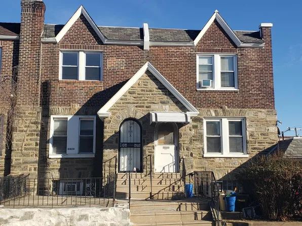 3825 J St, Philadelphia, PA 19124