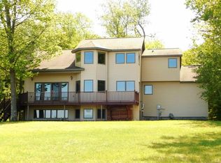 6347 Oak St, Hubbard Lake, MI 49747