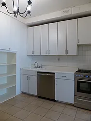 Rented by Immac Realty