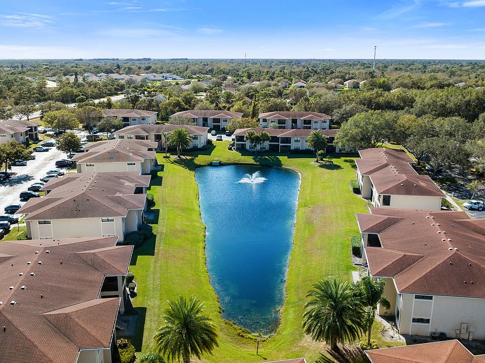 10X Harbour Bay 100 Larch Cir NE Palm Bay FL Zillow