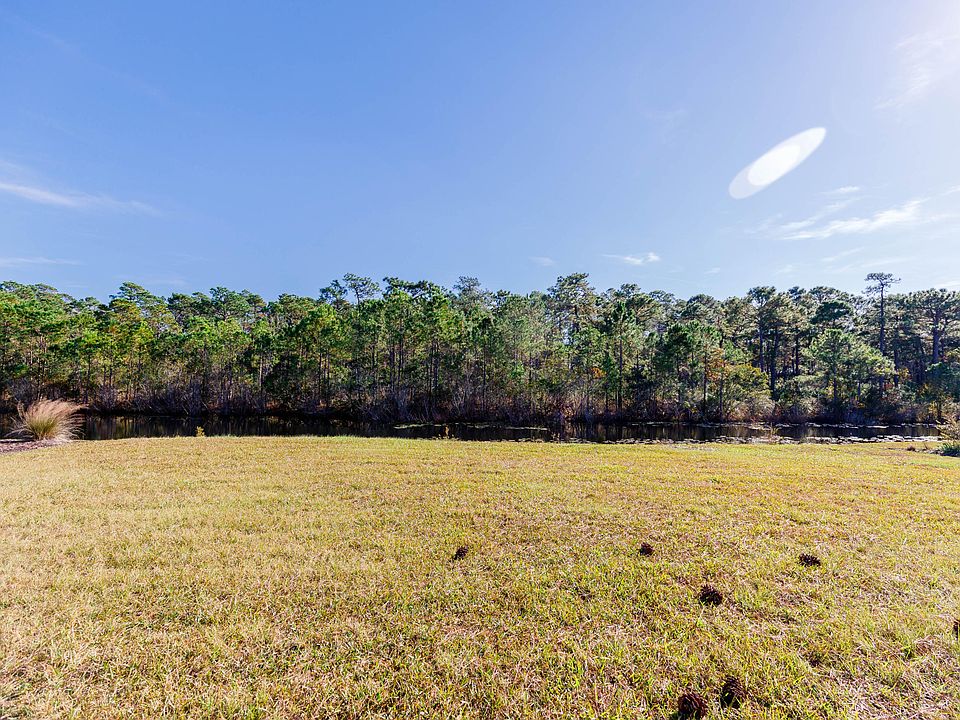 1st image of 6587 Longwater Ct SW