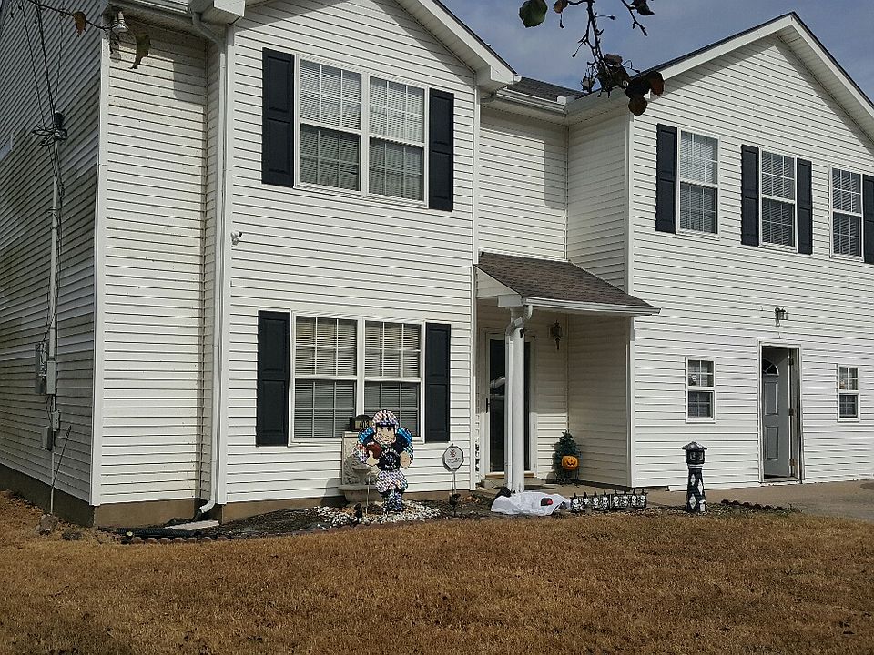 1st image of 403 Bon Aqua Dr