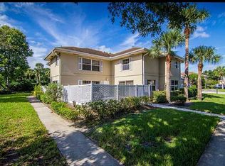 3341 SW Sunset Trace Cir, Palm City, FL 34990