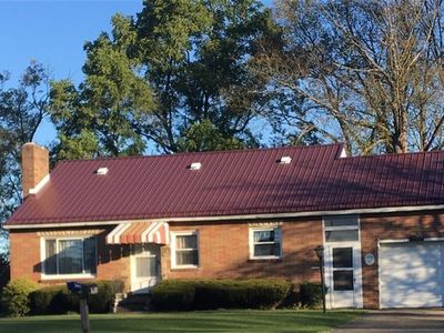 13366 Conneaut Lake Rd, Conneaut Lake, PA, 16316