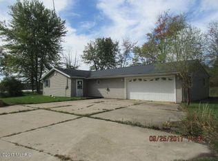 9336 Lost Trail Dr, Delton, MI 49046