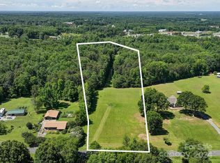 0 Scout Rd #2, Locust, NC 28097