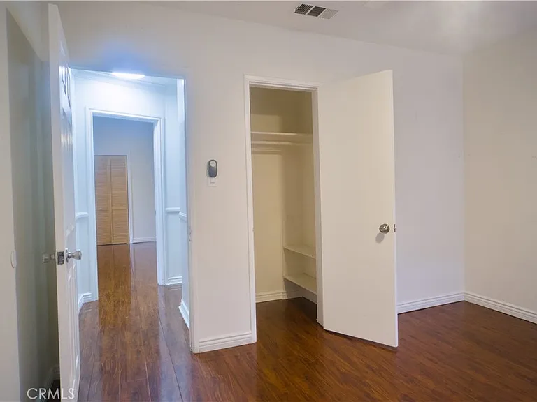 8163 Willis Ave — Photo 17