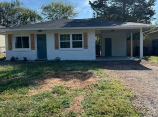 1712 Vada Cir, Knoxville, TN 37912