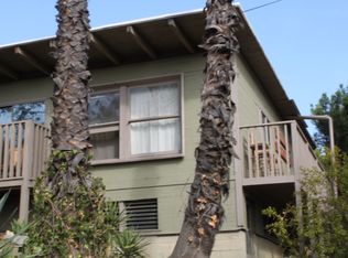 3946 Randolph Ave, Los Angeles, CA 90032