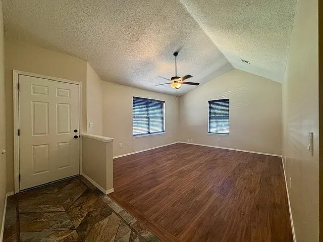 1023 South 26th Street - 1 — Photo 3