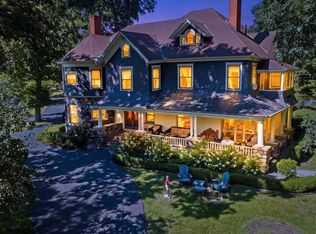 321 Guy Park Avenue, Amsterdam, NY 12010