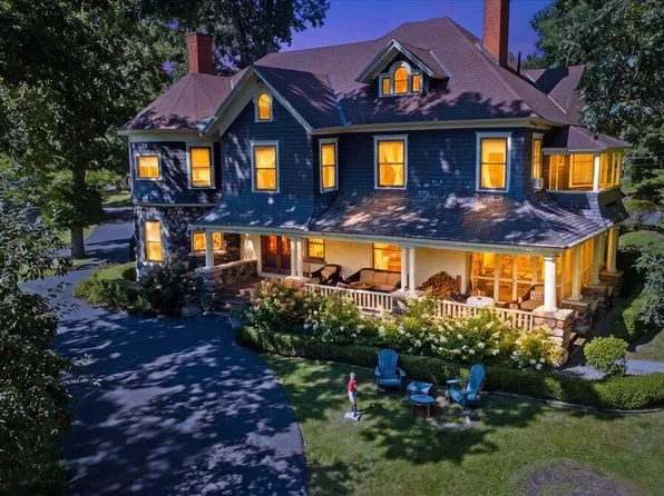 321 Guy Park Avenue, Amsterdam, NY 12010
