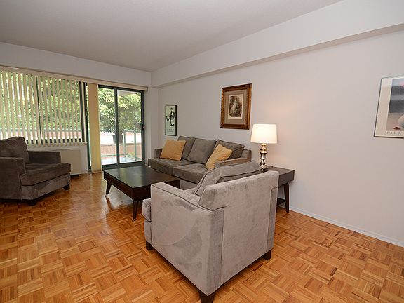 3rd image of 609 W So Orange Ave APT 3A