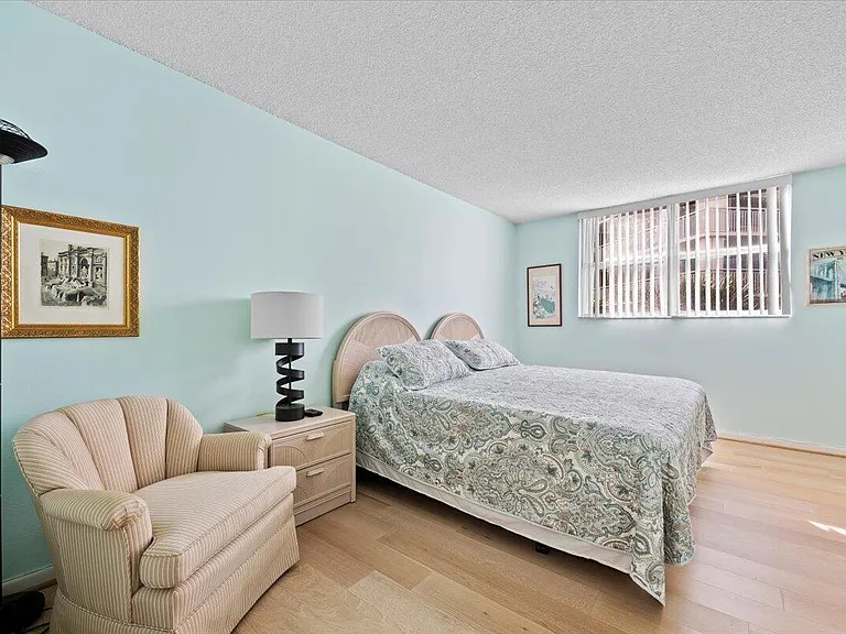 3540 S Ocean Blvd #309 — Photo 15