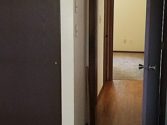 4th image of 25593 Thelmadale Dr