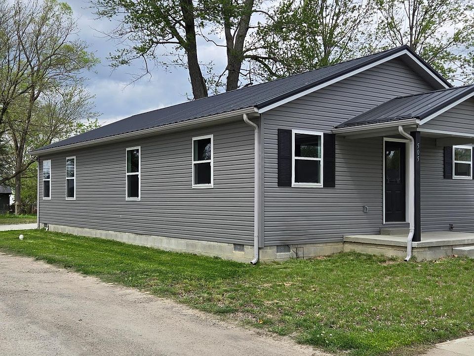 1st image of 505 E Main St