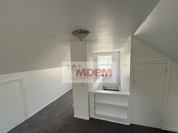 5th image of 16081 Rossini Dr