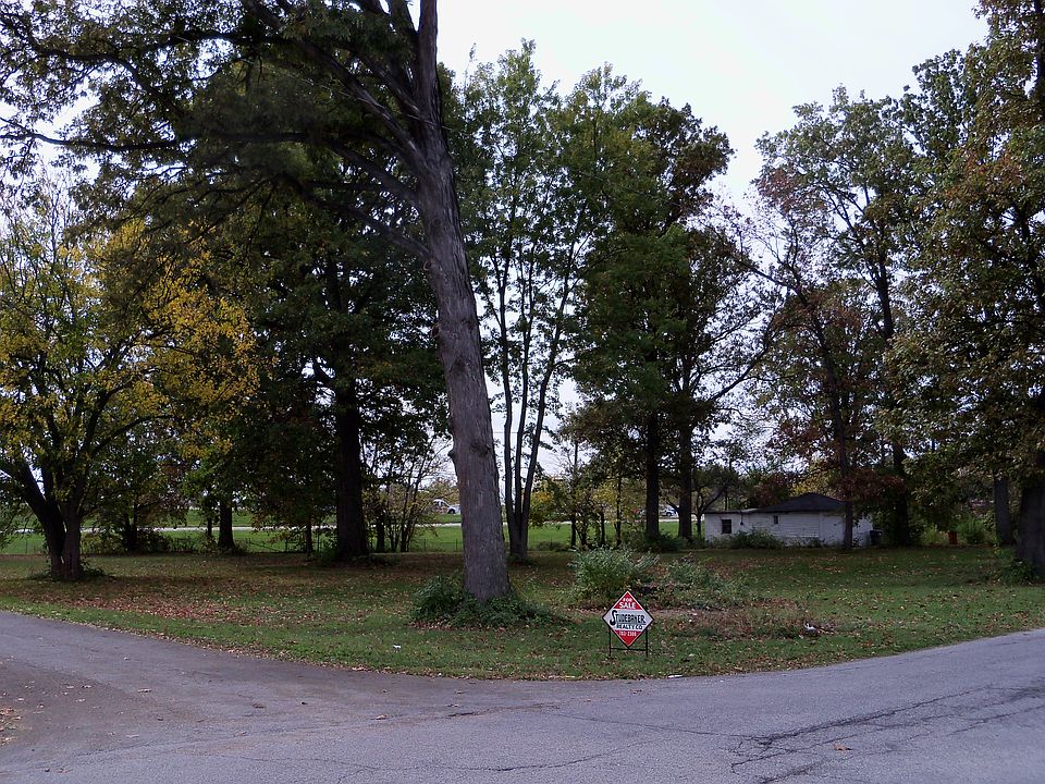 1st image of 2231 E Werges Ave