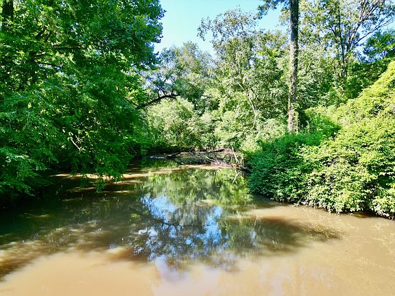3rd image of 0 County Road 3338