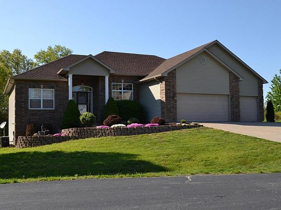3rd image of 1843 County Road 360