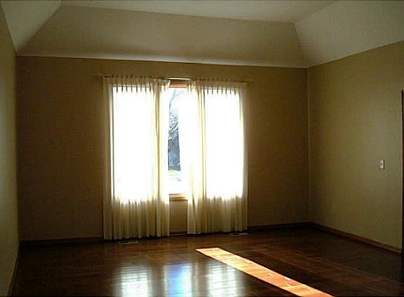 5th image of 5728 Tara Hill Dr
