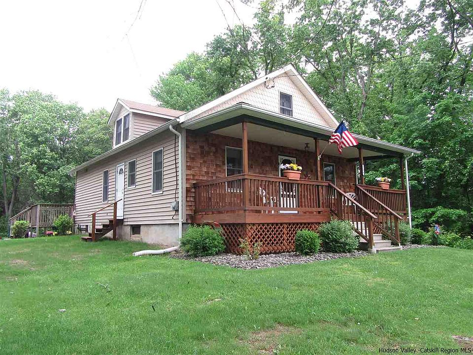 1st image of 144 South St