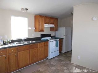 5602 Country Club Rd, Greensboro, NC 27406