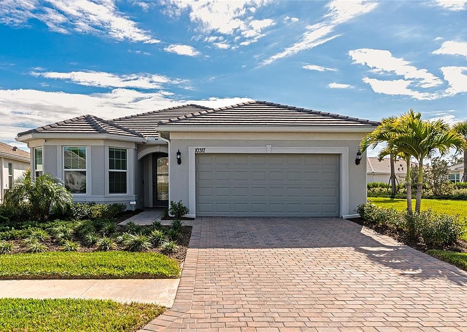 1st image of 10317 SUN ISLE DRIVE