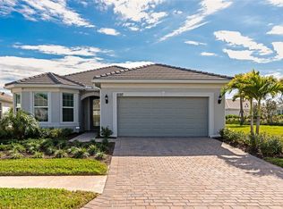 10317 Sun Isle Dr, Englewood, FL 34223