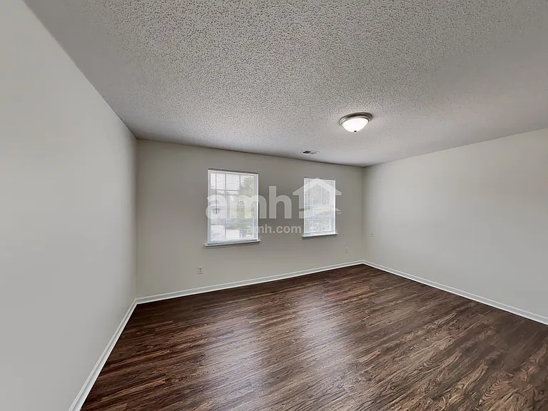 14004 Ballyshannon Ln — Photo 18