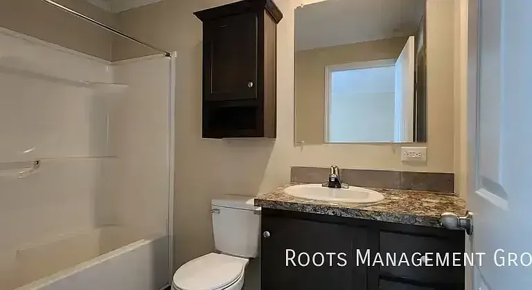 315 W Gordon Pike #36 — Photo 10