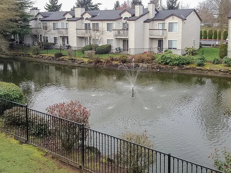 Kent Meadows — Photo 18
