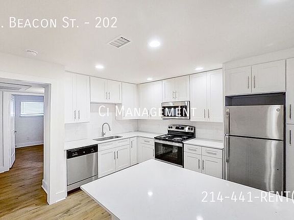 2nd image of 907 N Beacon St APT 202