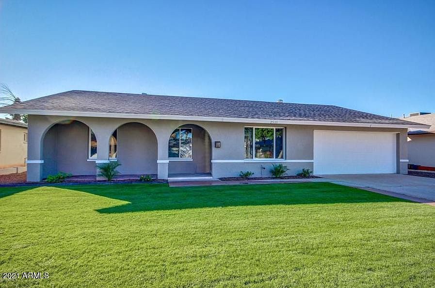 1st image of 2531 E Pebble Beach Dr
