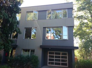2110 Warren Ave N #B, Seattle, WA 98109