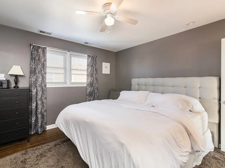 8735 N Wisner St #2 — Photo 10